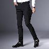 Pantalon homme en Fibre de polyester - Ref 3412686