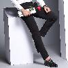 Pantalon homme en Fibre de polyester - Ref 3412687