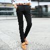 Pantalon homme en Fibre de polyester - Ref 3412688