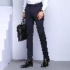 Pantalon homme en Nylon nylon - Ref 3412691