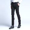 Pantalon homme en Fibre de polyester - Ref 3412692
