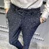 Pantalon homme en Viscose - Ref 3412694