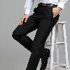 Pantalon homme en Fibre de polyester - Ref 3412697