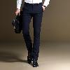 Pantalon homme en Fibre de polyester - Ref 3412701