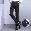Pantalon homme en Fibre de polyester - Ref 3412702