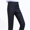Pantalon homme en Fibre de polyester - Ref 3412703