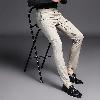 Pantalon homme en Coton - Ref 3412704
