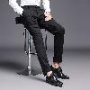 Pantalon homme en Nylon nylon - Ref 3412705