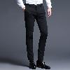 Pantalon homme en Fibre de polyester - Ref 3412707