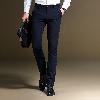 Pantalon homme en Fibre de polyester - Ref 3412708