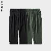 Pantalon homme en Fibre de polyester - Ref 3412709