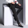 Pantalon homme en Fibre de polyester - Ref 3412713