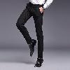 Pantalon homme en Fibre de polyester - Ref 3412715
