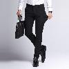 Pantalon homme en Nylon nylon - Ref 3412716