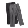 Pantalon homme en Fibre de polyester - Ref 3412717