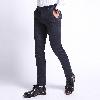 Pantalon homme en Coton - Ref 3412718