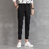 Pantalon homme en Fibre de polyester - Ref 3412719