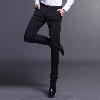 Pantalon homme en Nylon nylon - Ref 3412721
