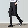 Pantalon homme en Fibre de polyester - Ref 3412723