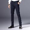 Pantalon homme en Nylon nylon - Ref 3412724