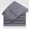 Pantalon homme en Laine - Ref 3412727