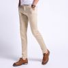 Pantalon homme en Coton - Ref 3412731