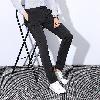 Pantalon homme en Nylon nylon - Ref 3412732