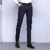 Pantalon homme en Fibre de polyester - Ref 3412733
