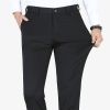 Pantalon homme en Fibre d acétate - Ref 3412734