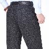 Pantalon homme en Laine - Ref 3412741