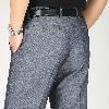 Pantalon homme en Coton - Ref 3412744