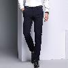 Pantalon homme en Fibre de polyester - Ref 3412745