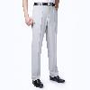 Pantalon homme en De la soie - Ref 3412749