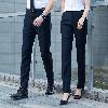 Pantalon homme en Viscose - Ref 3412750
