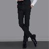 Pantalon homme en Fibre de polyester - Ref 3412751