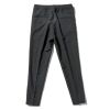 Pantalon homme en Fibre de polyester - Ref 3412761