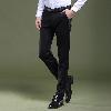 Pantalon homme en Coton - Ref 3412763