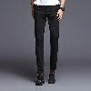 Pantalon homme en Nylon nylon - Ref 3412766
