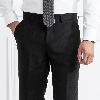 Pantalon homme en Fibre de polyester - Ref 3412767