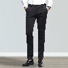 Pantalon homme en Fibre d acétate - Ref 3412771