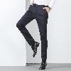 Pantalon homme en Fibre de polyester - Ref 3412772