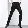 Pantalon homme en Coton - Ref 3412774