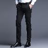 Pantalon homme en Fibre de polyester - Ref 3412775