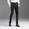 Pantalon homme en Coton - Ref 3412776