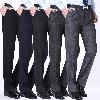 Pantalon homme en Laine - Ref 3412780