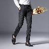 Pantalon homme en Fibre d acétate - Ref 3412782