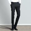 Pantalon homme en Fibre de polyester - Ref 3412783