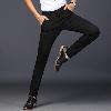 Pantalon homme en Nylon nylon - Ref 3412784