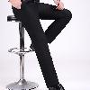 Pantalon homme en Fibre de polyester - Ref 3412785