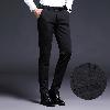 Pantalon homme en Fibre de polyester - Ref 3412789